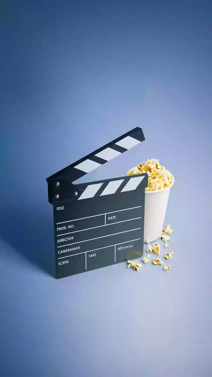 Indian Moviegoers Now Have More Ways To Decide When And Where To Watch Films