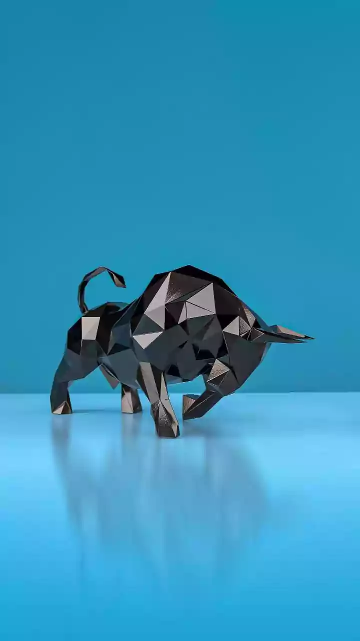 Decoding Stock Market Updates: L&T, HDFC Bank, and More