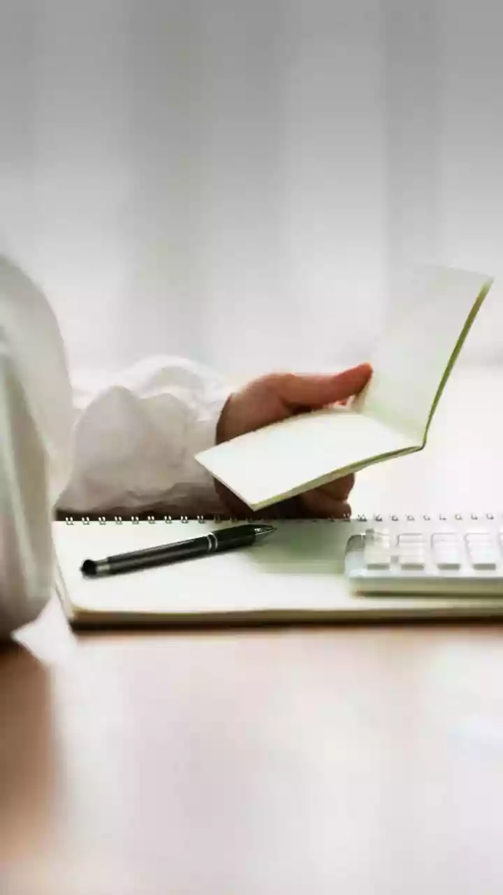 Set Your Future: Voice Journaling for Mental Well-being