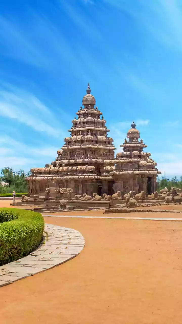 ‘This is Tamil Nadu’s final warning to PM Modi’: Stalin’s fiery warning to Centre over delimitation