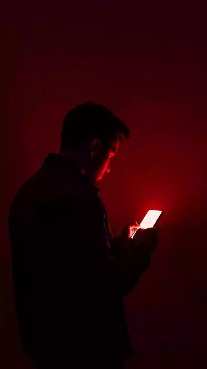 Iran hit by nationwide internet blackout as deadly protests enter second week