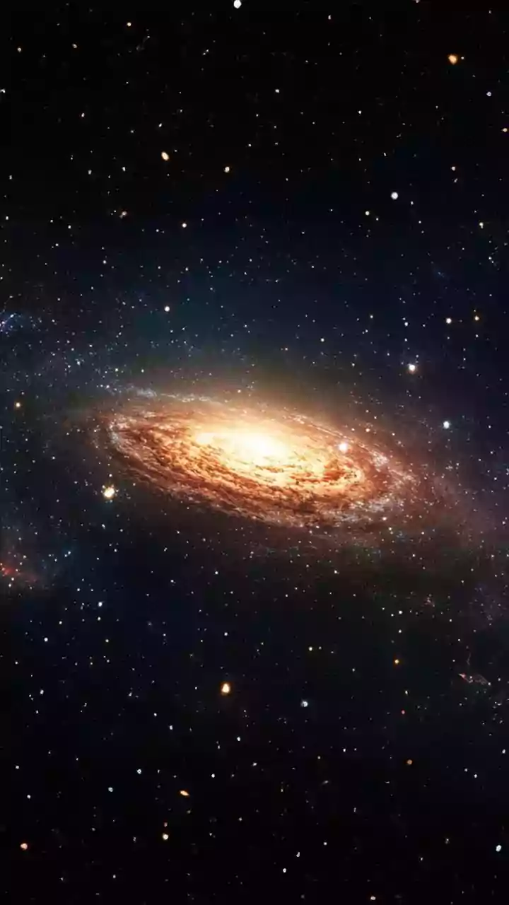 How Deep Field Space Imagery Explains How Early Galaxies Produced New Stars