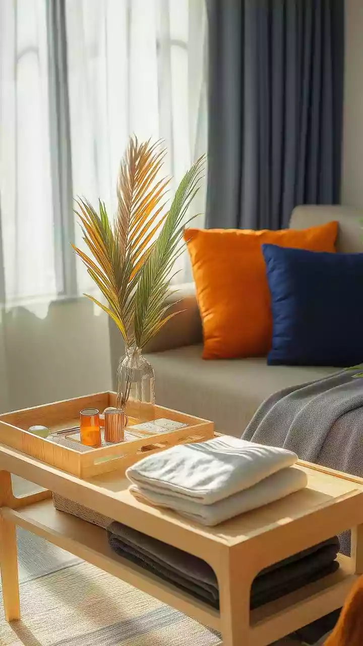 Remove Humidity Without AC: Simple Indian Home Tips To Combat Sticky Monsoon Weather