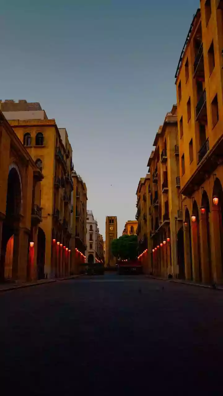 How Trump Pushed Israel-Lebanon Ceasefire: Calls, Pressure And Iran Deal In Play