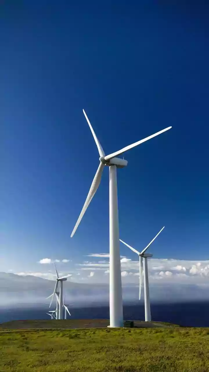 The Rs 5,070-Crore Outlay Supports Projects Through 2030–31