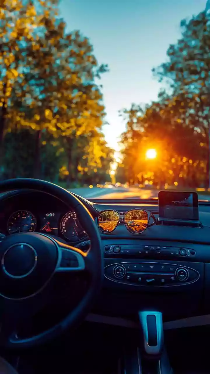 10 Luxury Cars Redefining Status: A Guide