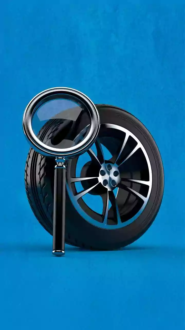 Tyre Pressure Can Save Fuel? Here’s How This Simple Check Improves Mileage