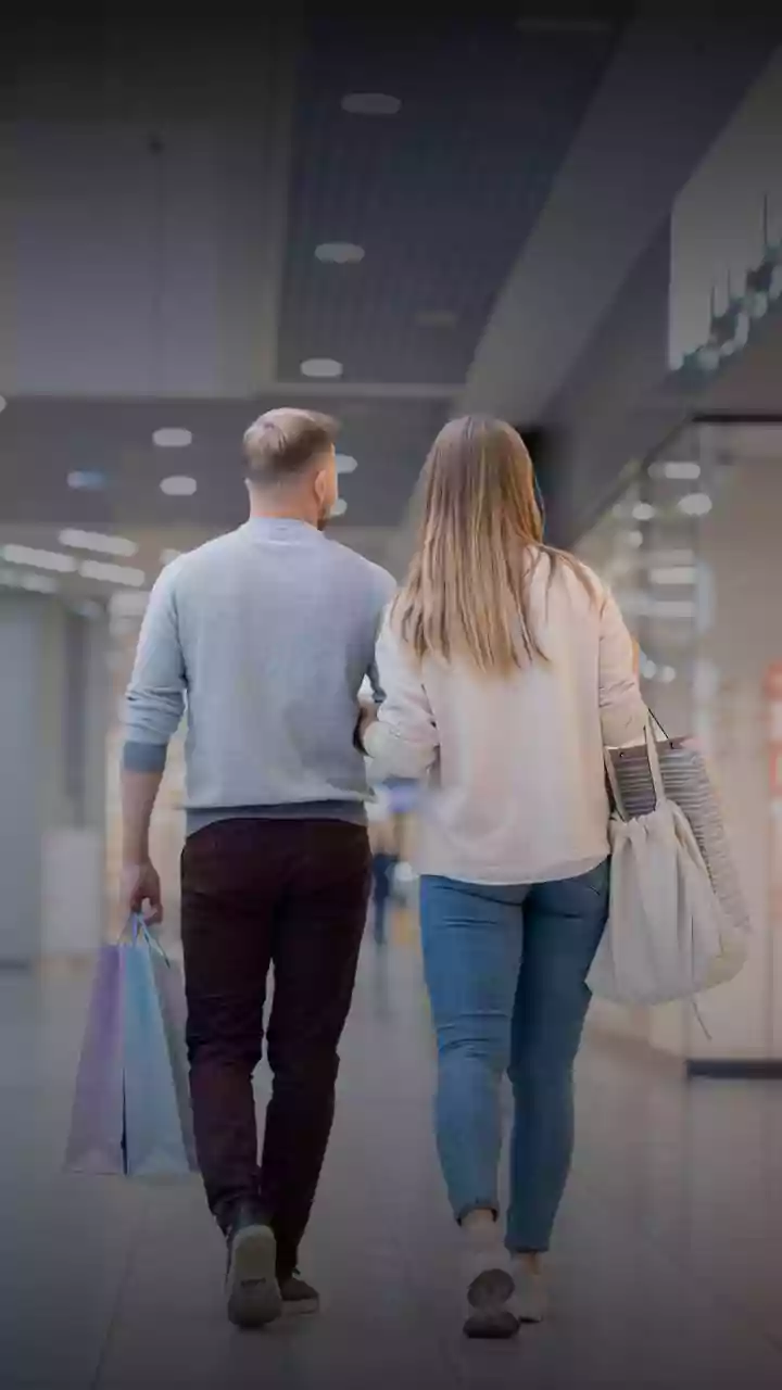 Navigating Modern Dating: Understanding and Overcoming the Art of Breadcrumbing