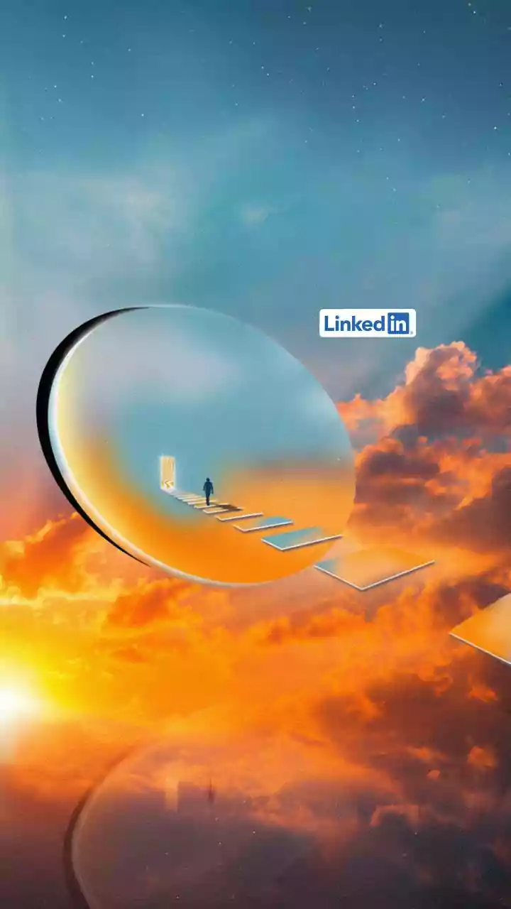 Settling for low salary in 2026? You'll suffer!