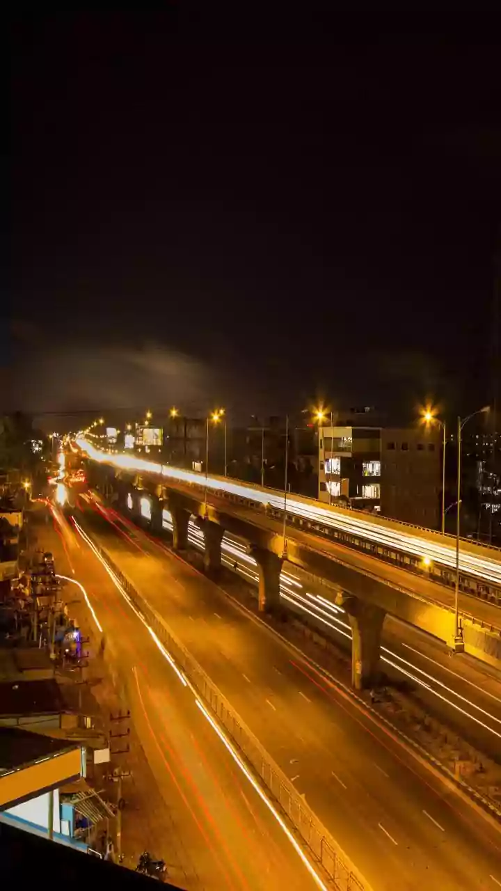 Bengaluru To Face Daytime Power Cut On December 25: Area-Wise Details