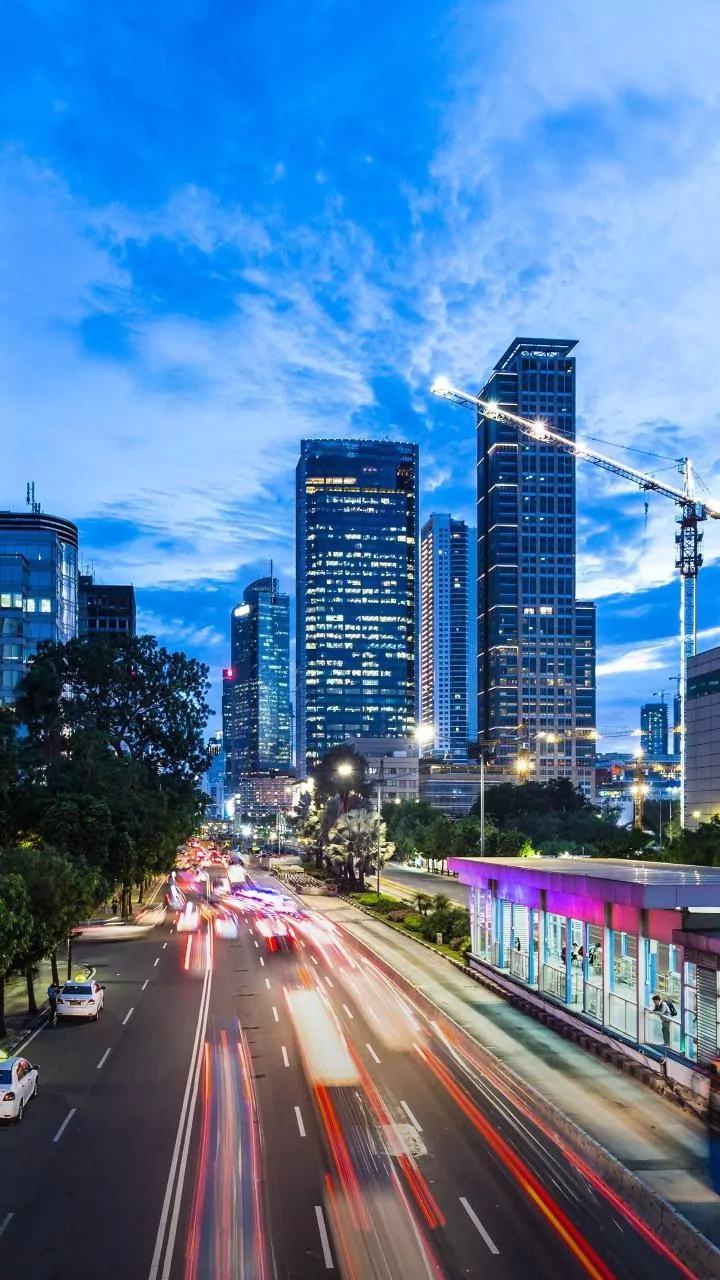 IPO Whispers: Decoding Shadowfax Technologies' Potential