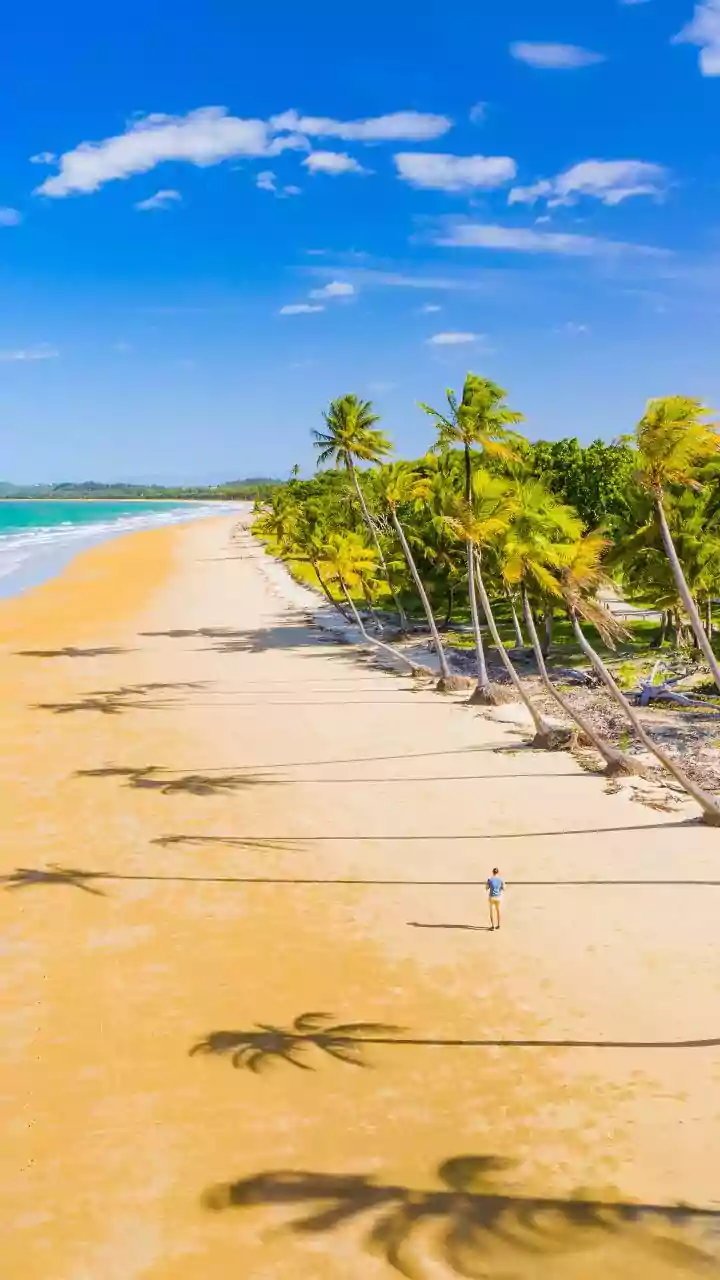Quando visitar Trancoso para aproveitar a vila com calma