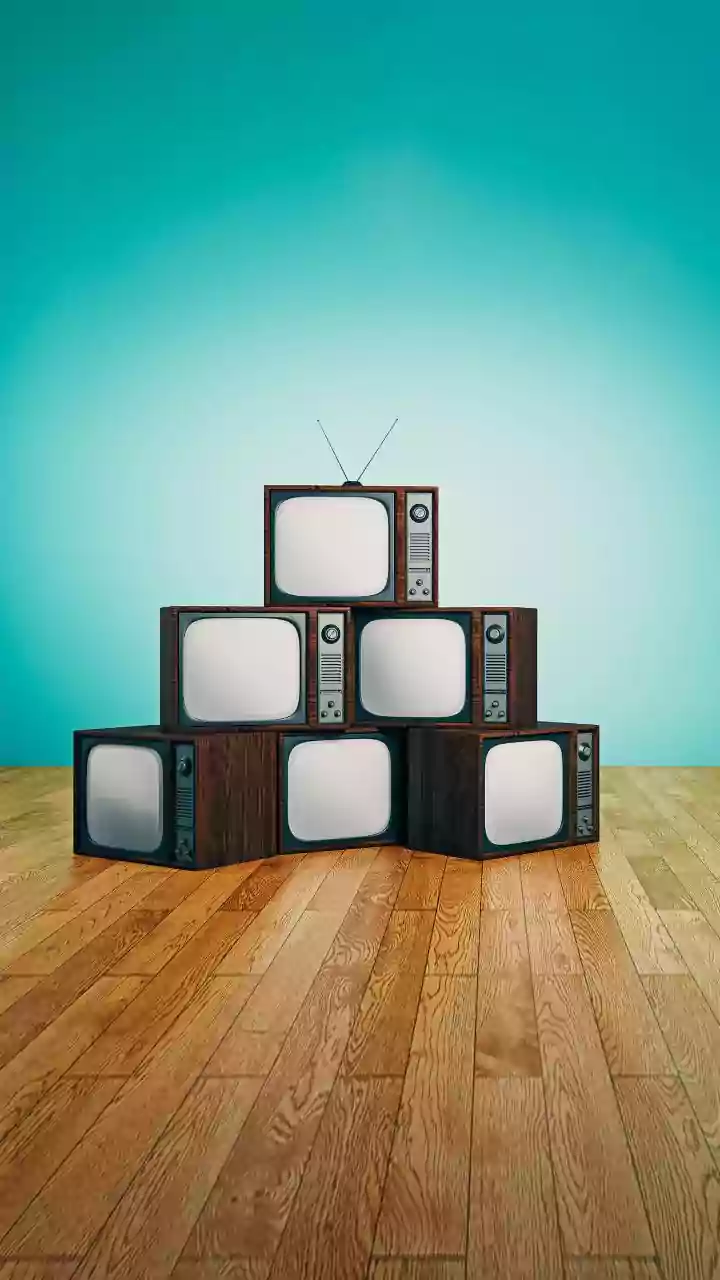 Tracing Indias Multi Generational Home Viewing Shift From Prime Time Soaps To Web Originals