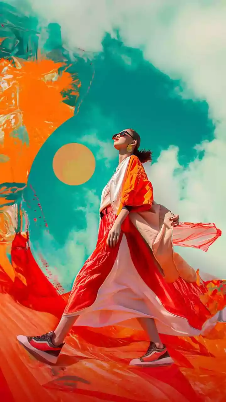 AI Image Editing Can Streamline Creative Projects Without Losing Authenticity