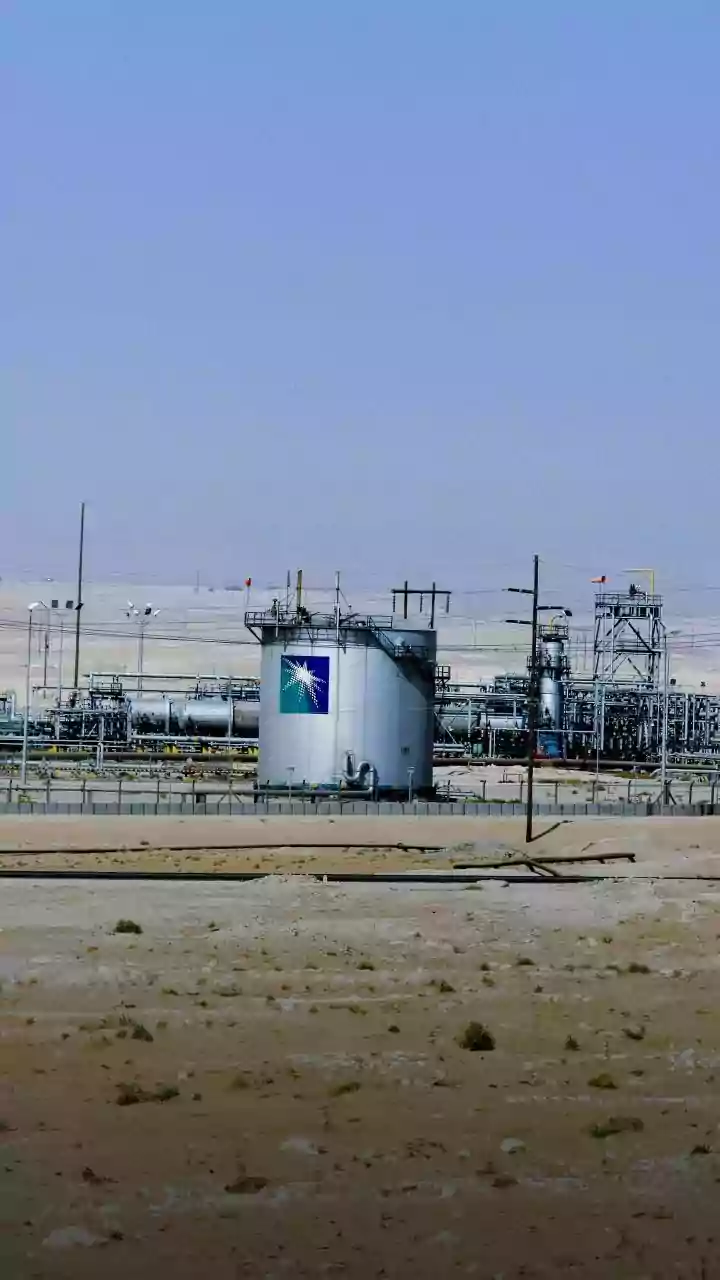 OPEC+ likely to keep production quotas unchanged for November