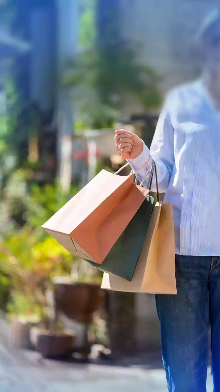 The Perils of Doctor Shopping: How Seeking a 'Better' Doctor Can Harm Your Health