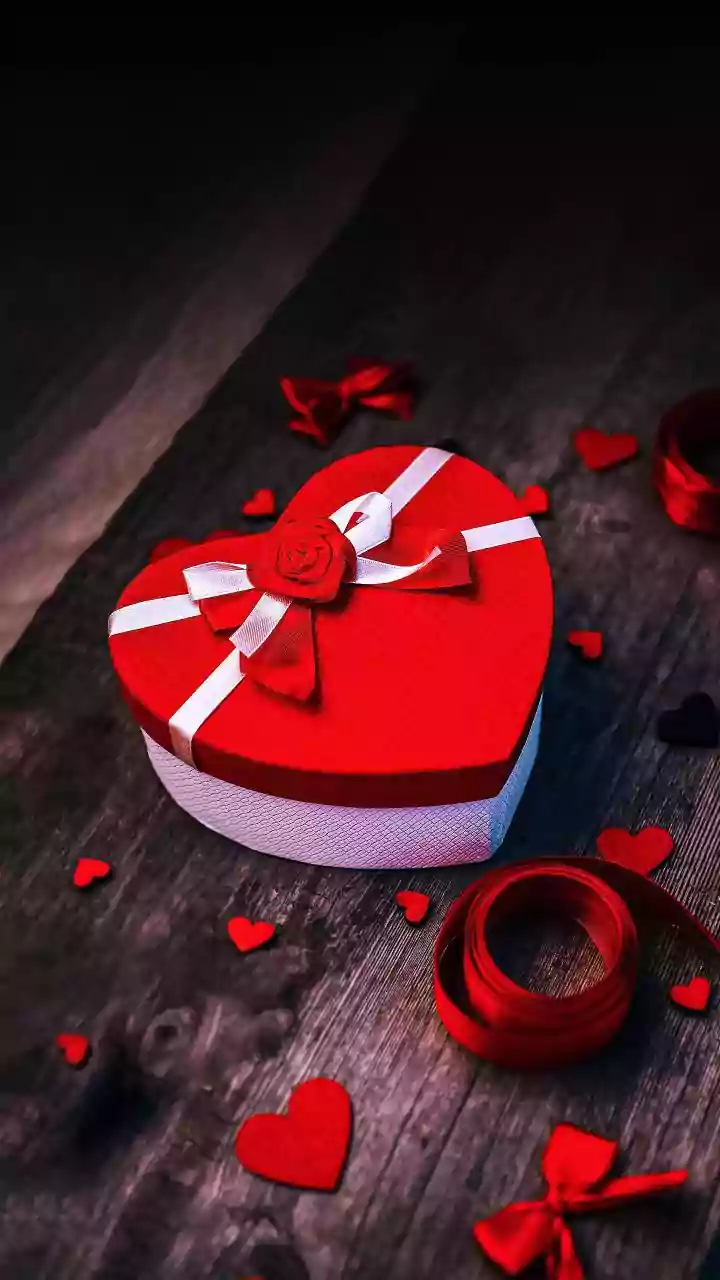 Valentine’s Day gift ideas for wife under Rs 1000 to unlock happiness