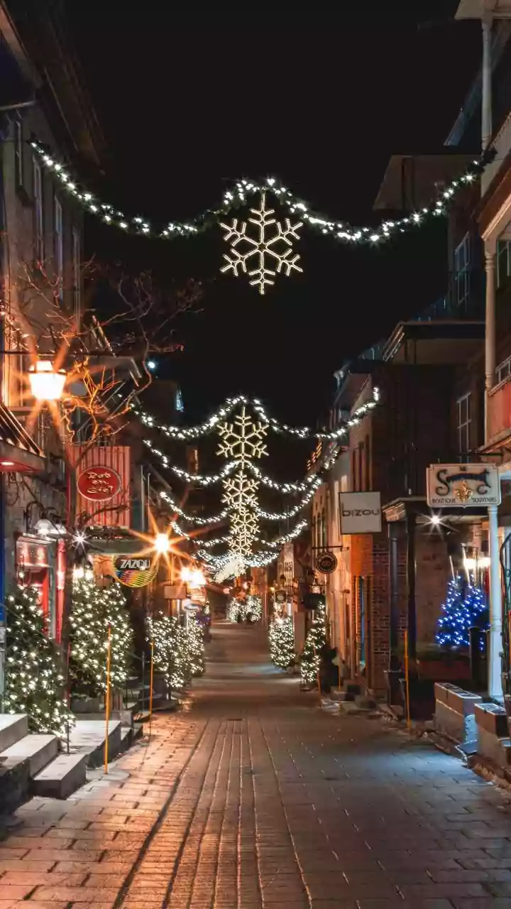 History Today: How December 25 became Christmas