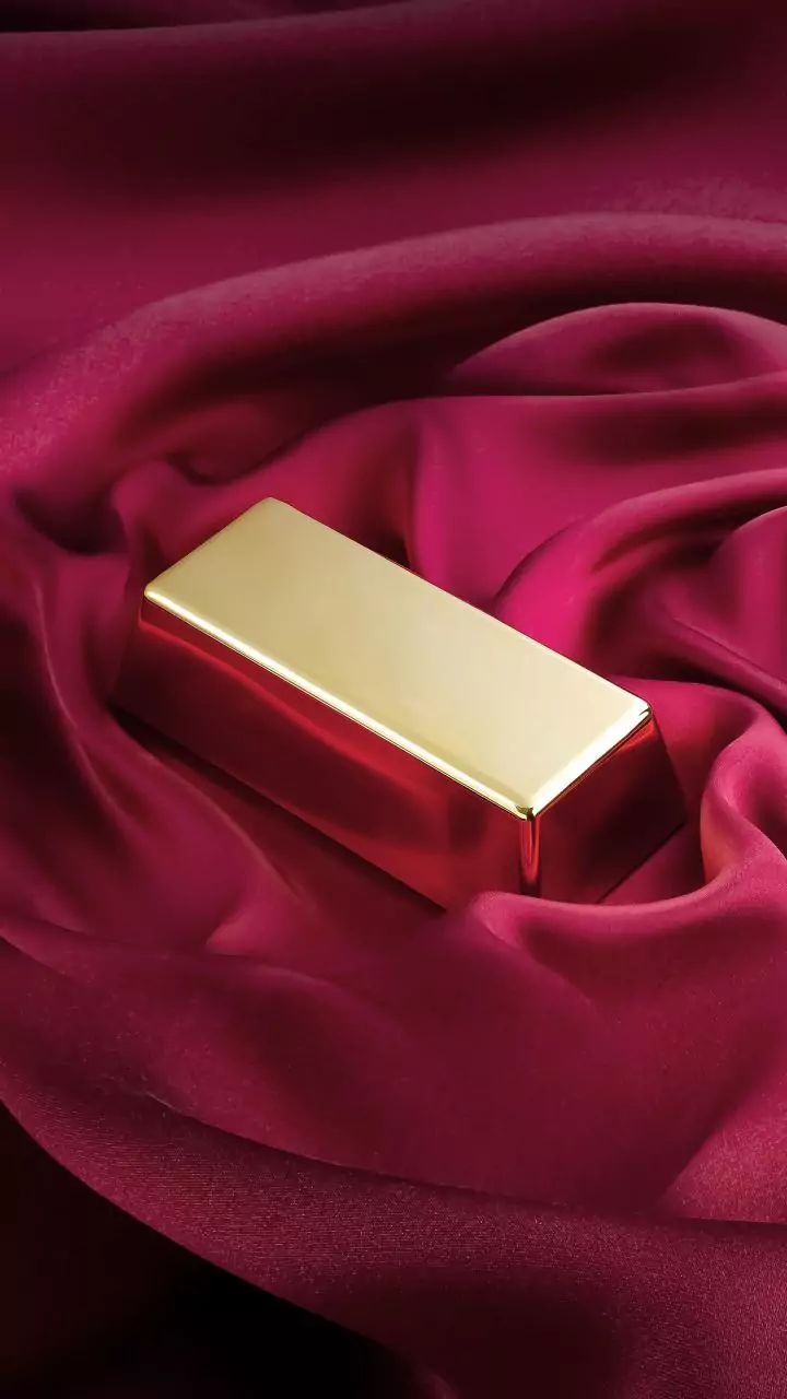 Related Stories banner