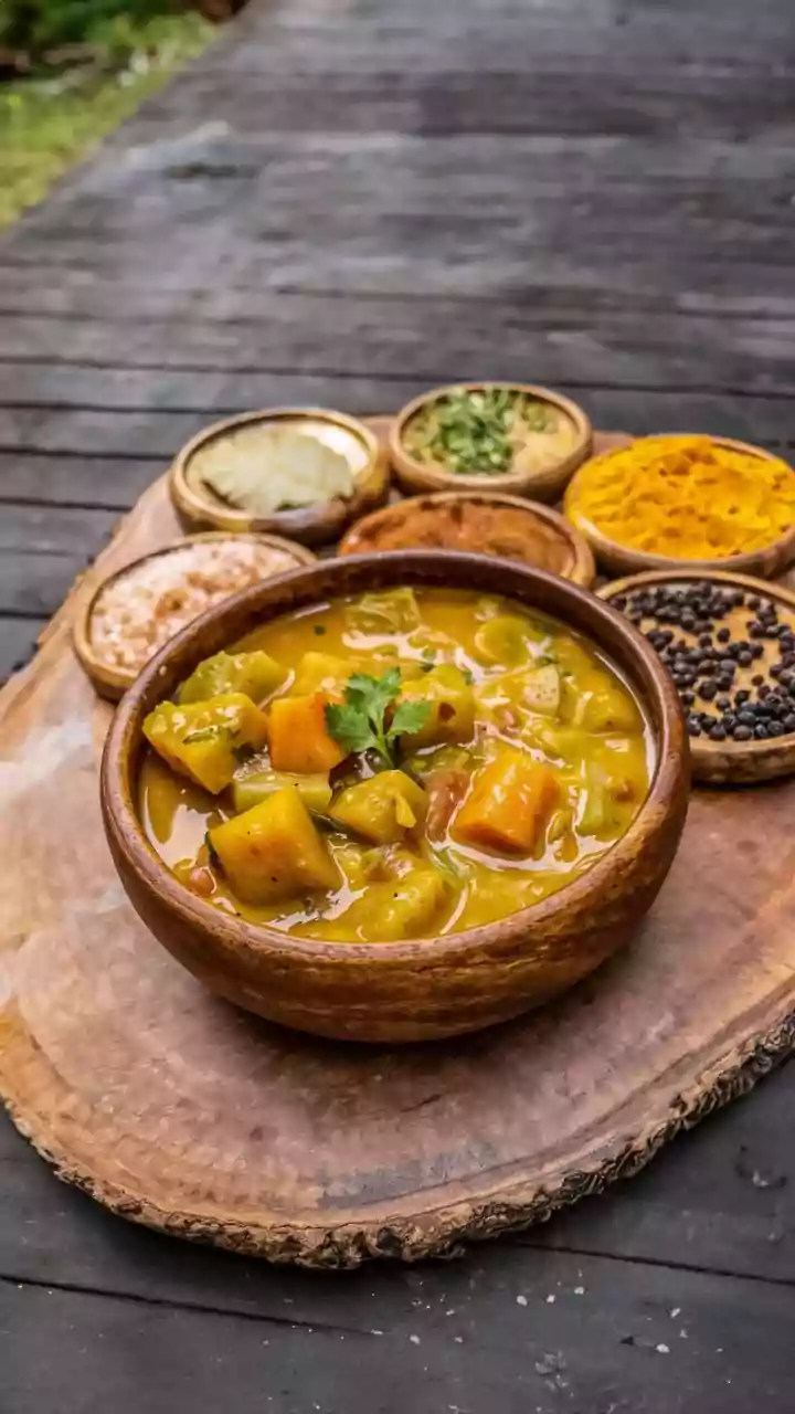 Magh Bihu 2026: A Culinary Journey Through Assam