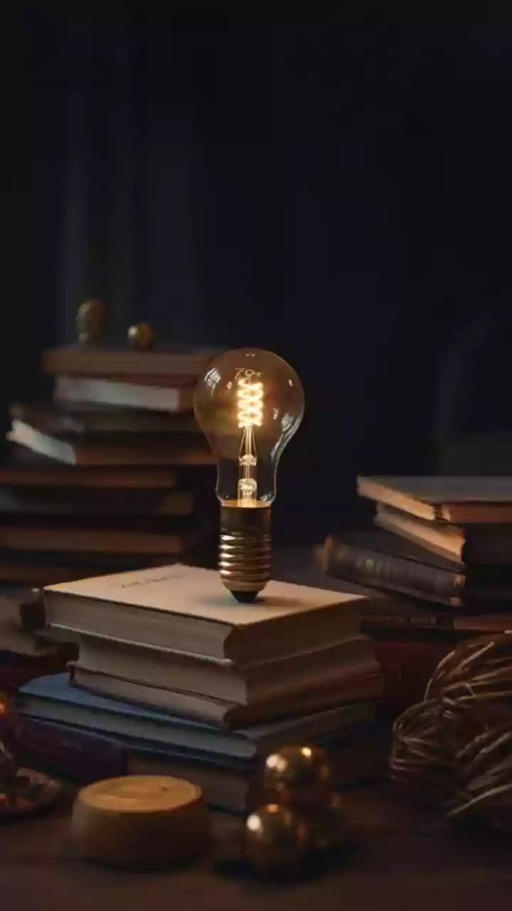 AI Study Assistants Are Growing, But Teachers Still Value Independent Thinking