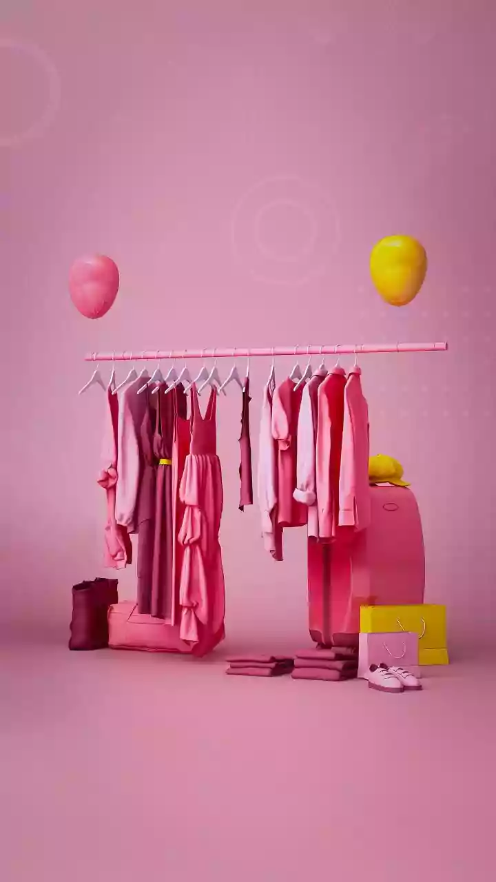 Fast-Fashion Value Depends on Care and Repeat Use