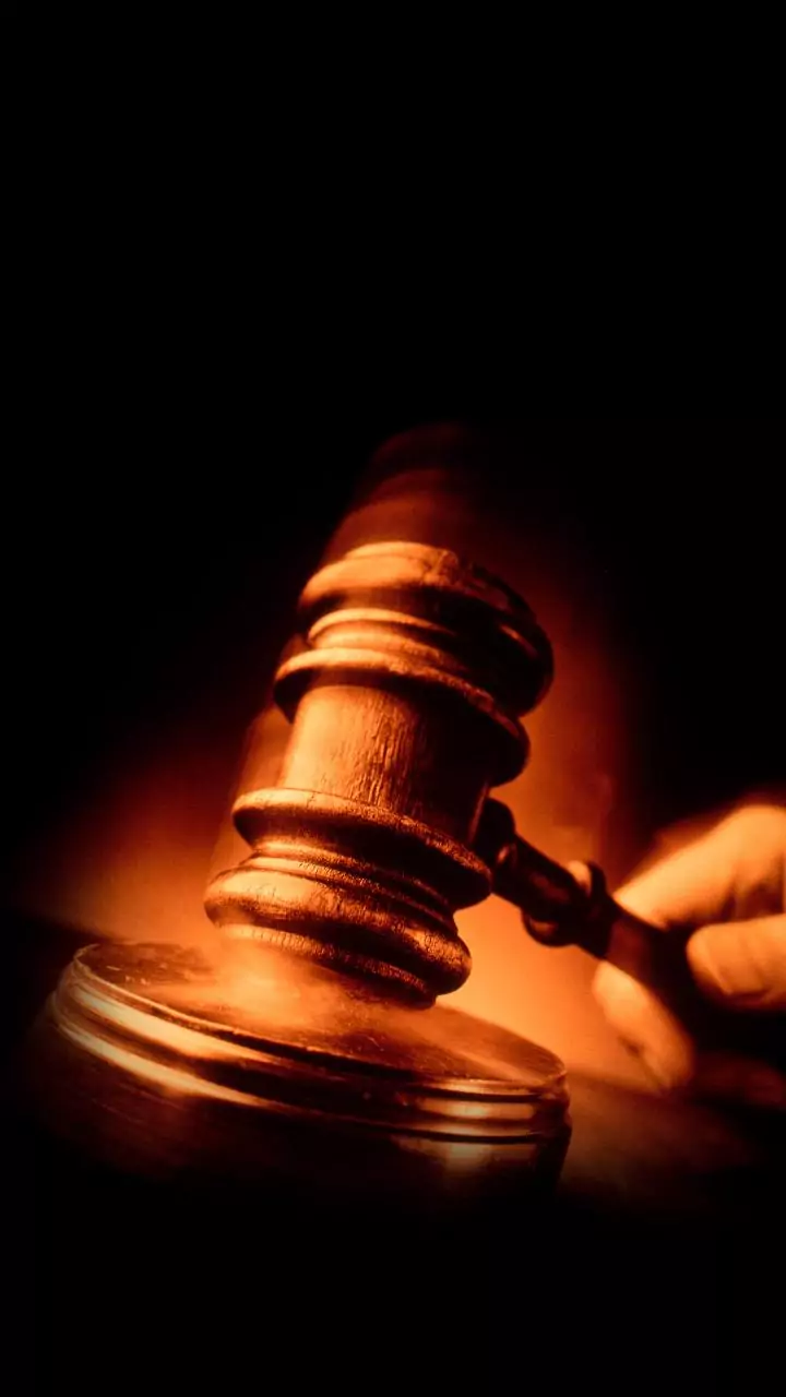 UP remarkably transformed its image, law and order since 2017: Adityanath