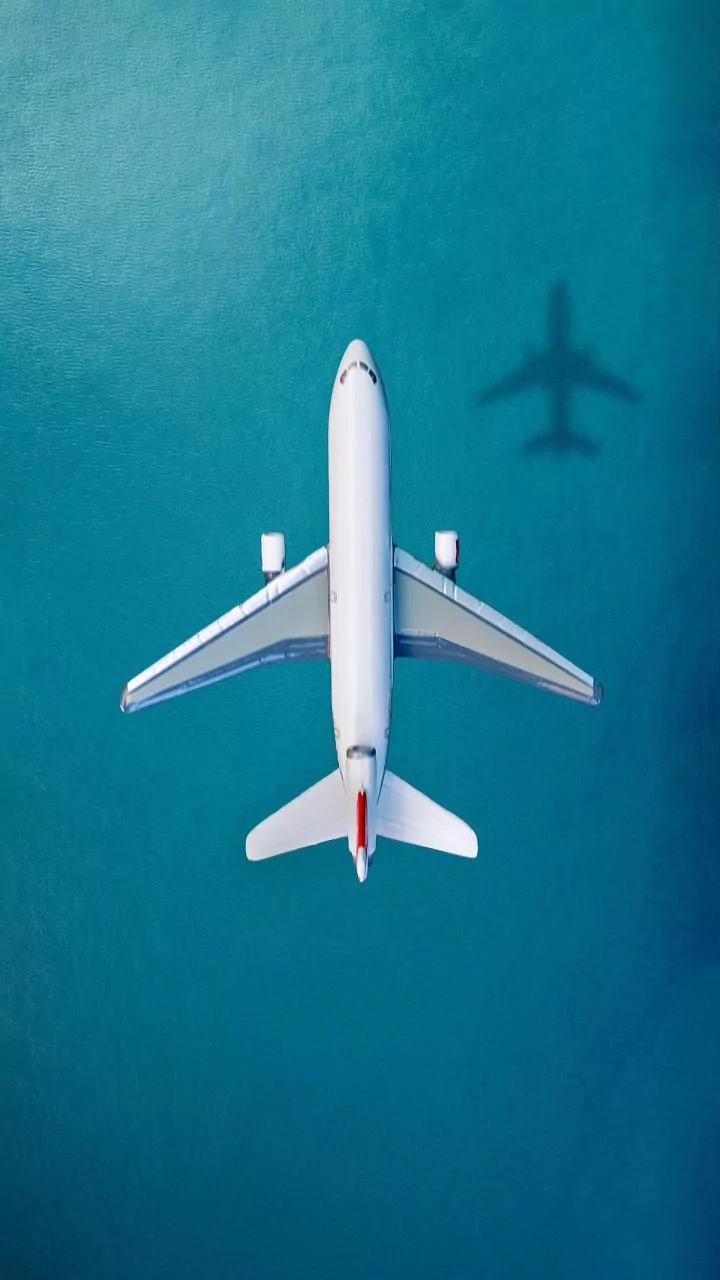 Official Booking Channels Matter More When Travel Demand Is High