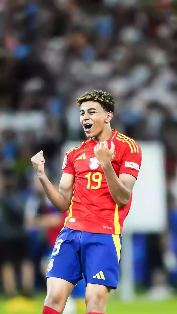 Espanha alcança 30 jogos sem perder às vésperas da Copa do Mundo