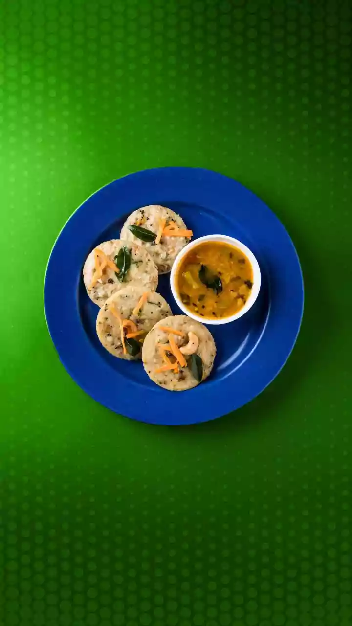 Non-veg soon to be added to Howrah-Kamakhya Vande Bharat sleeper menu