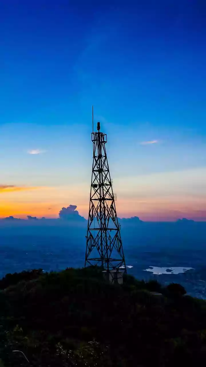 KEC International wins new orders worth ₹1,020 crores across various businesses