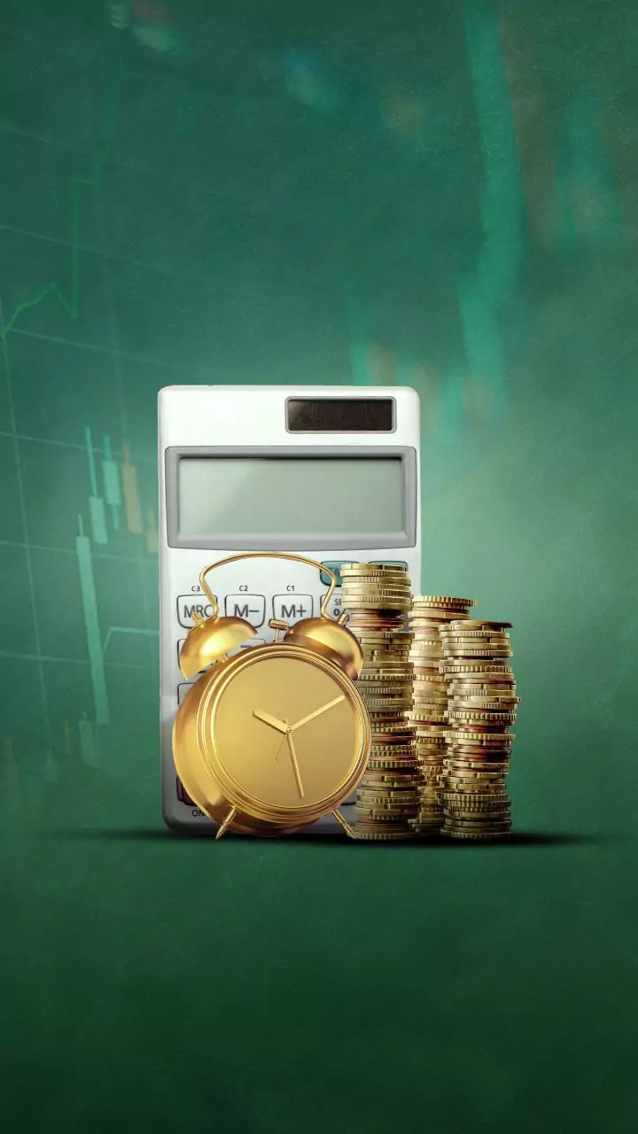 Union Bank of India cuts home loan rates