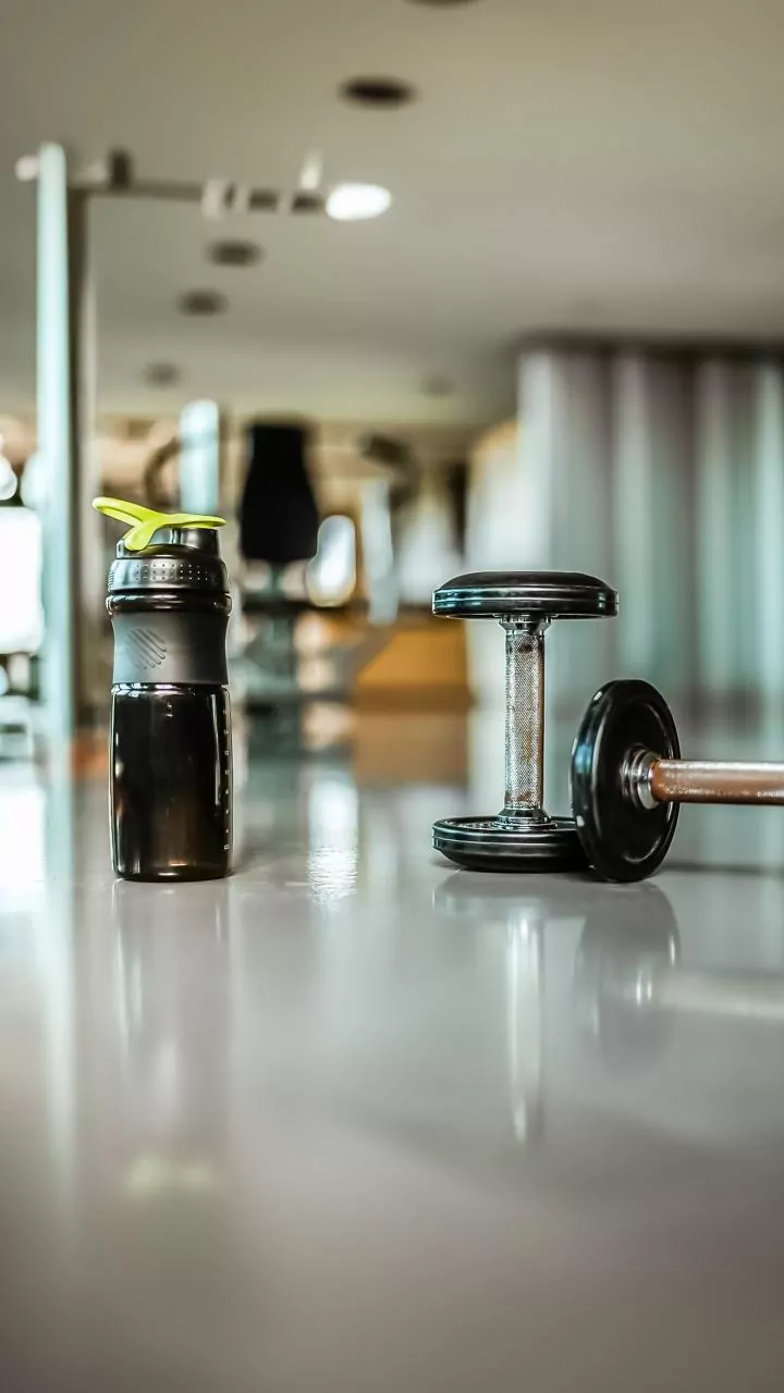 Water alone isn’t enough—hydration strategy matters more in peak heat