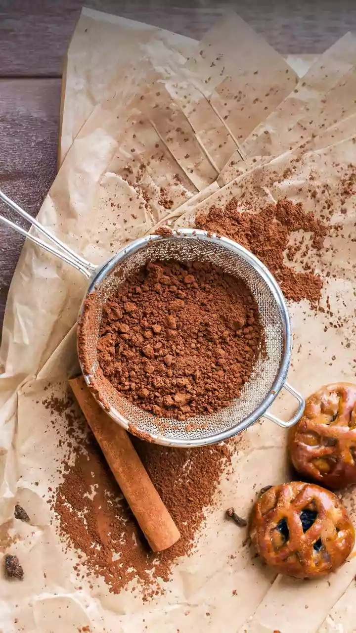 Why Halving Ingredients Can Still Produce the Wrong Result