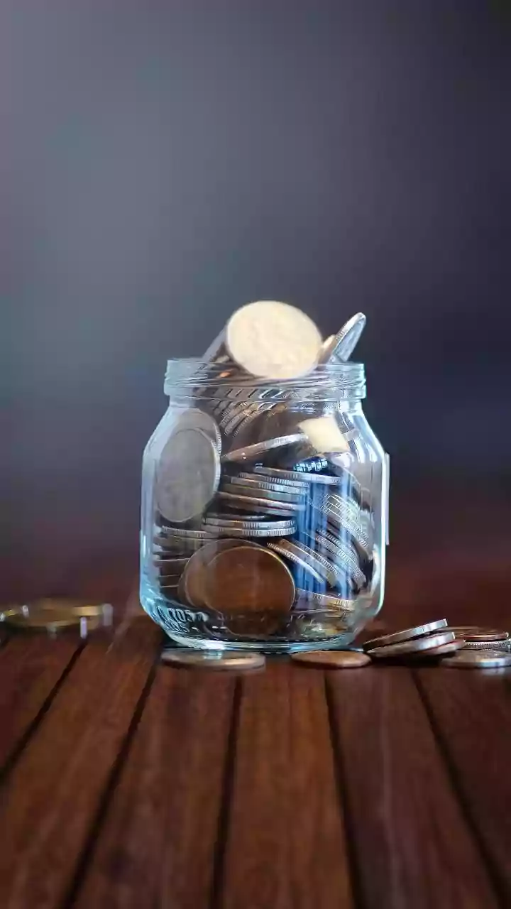 Savings Accounts Are Not Always Free When Balances Fall Short