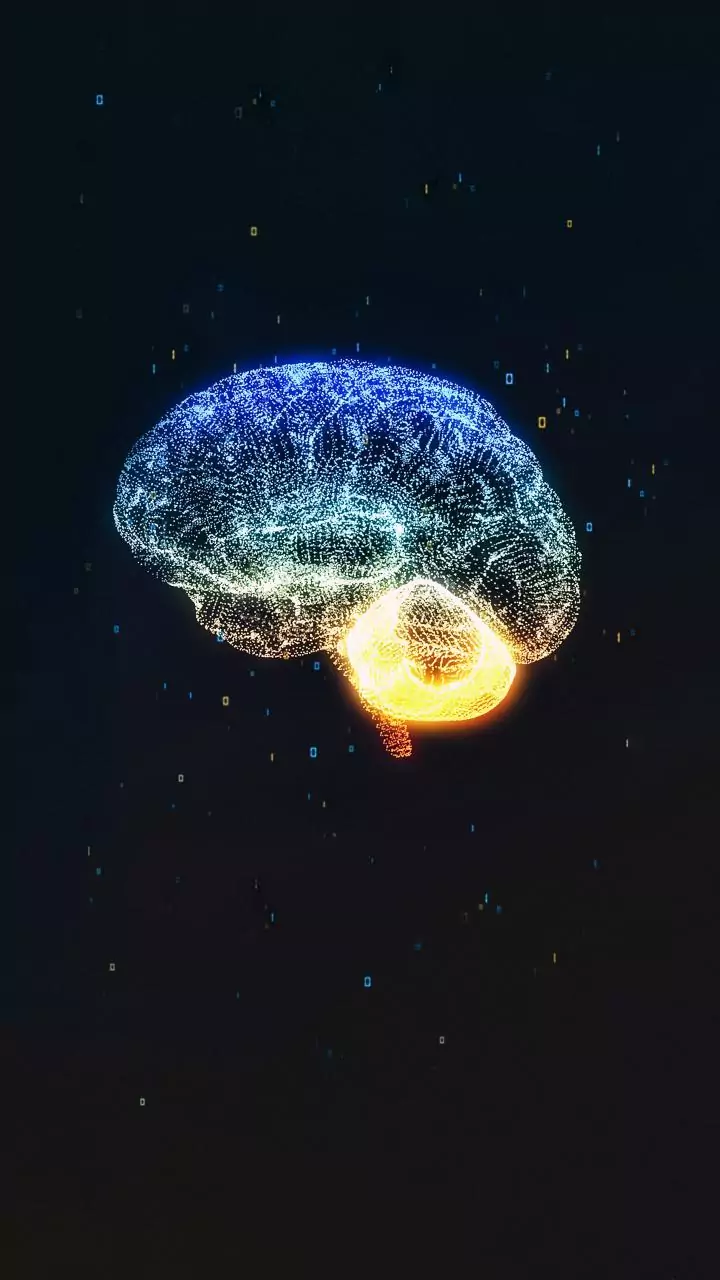 IMF calls India a rising star in global AI