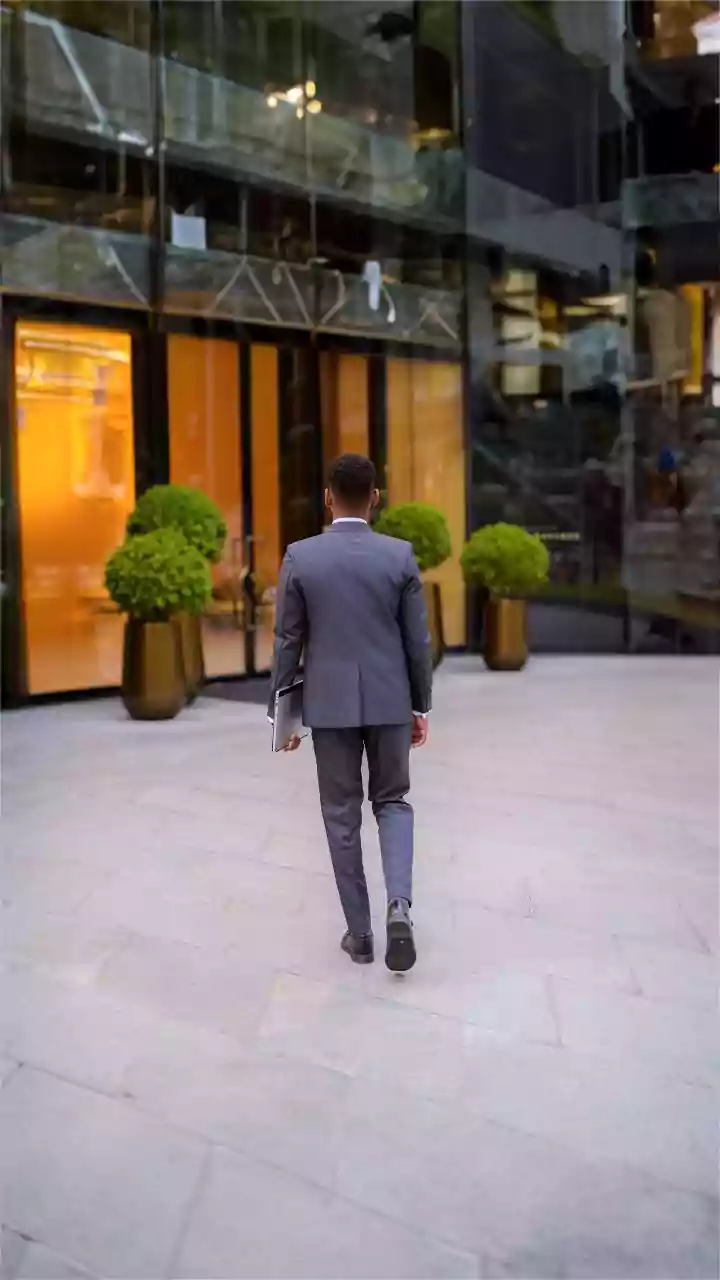 India's Right to Disconnect: Employee Power & Tech Freedom