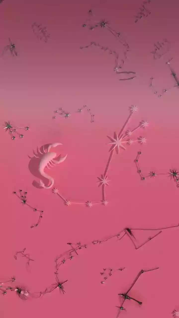 Daily Horoscope: Astrological Guidance for December 19, 2025