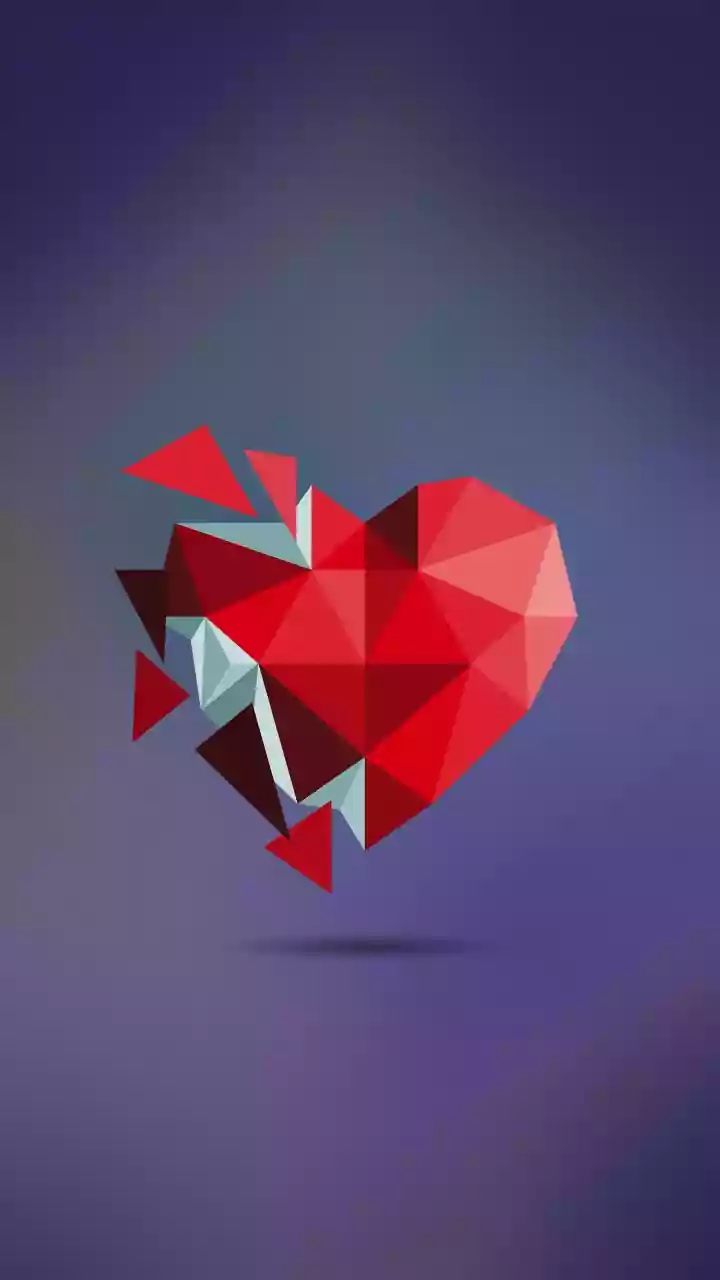 Irregular Heartbeat Alert: Experts Link AFib to Significantly Increased Stroke Risk