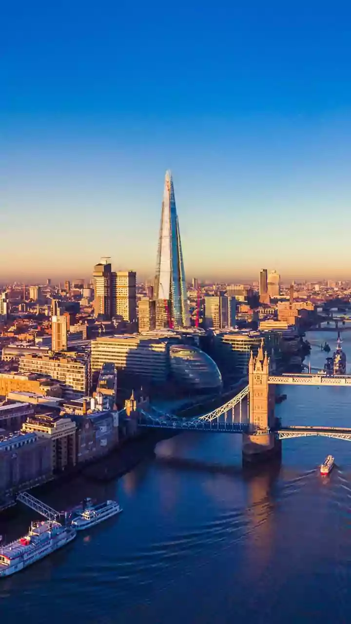 Indians top UKs settlement, citizenship charts ahead of stricter rules