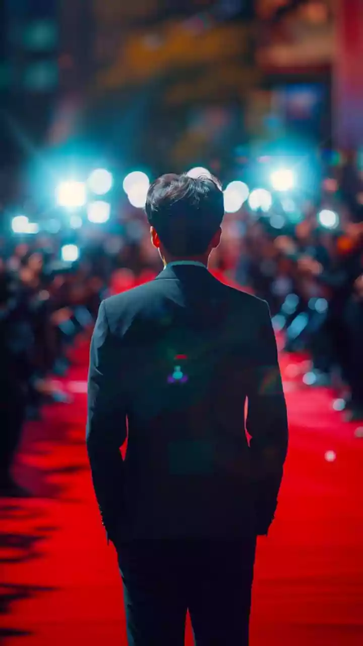 Bollywood's Box Office Giants: Records and Trends