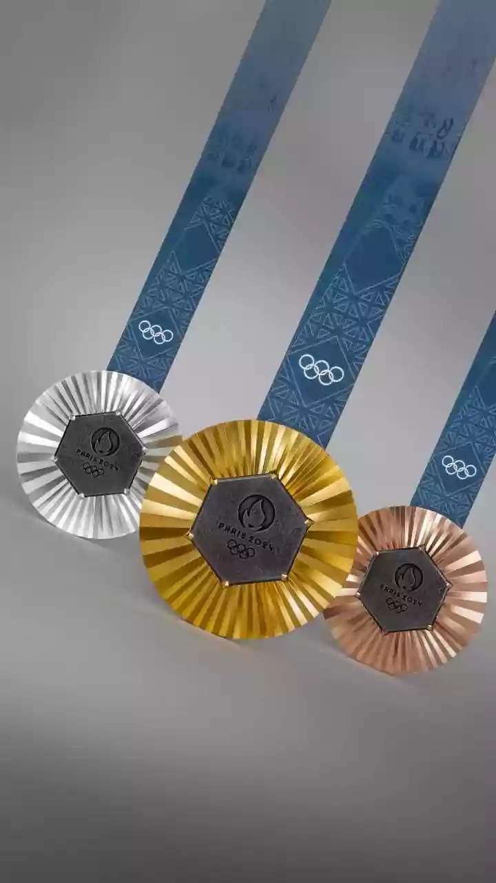 Entre a meta e a medalha: psicóloga “olímpica” fala sobre sucesso e saúde mental