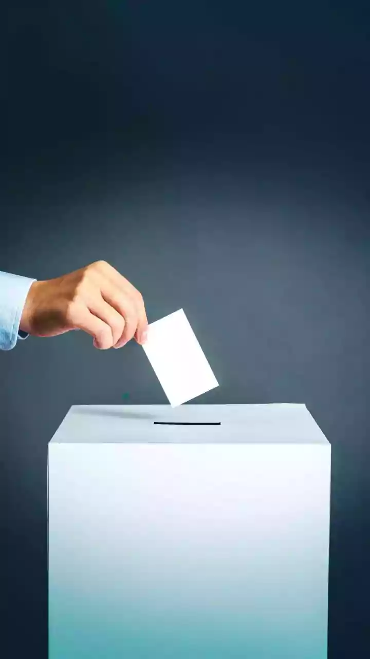 Thailand to vote on February 8: Will PM Anutin win new term as Cambodia war tests his popularity?