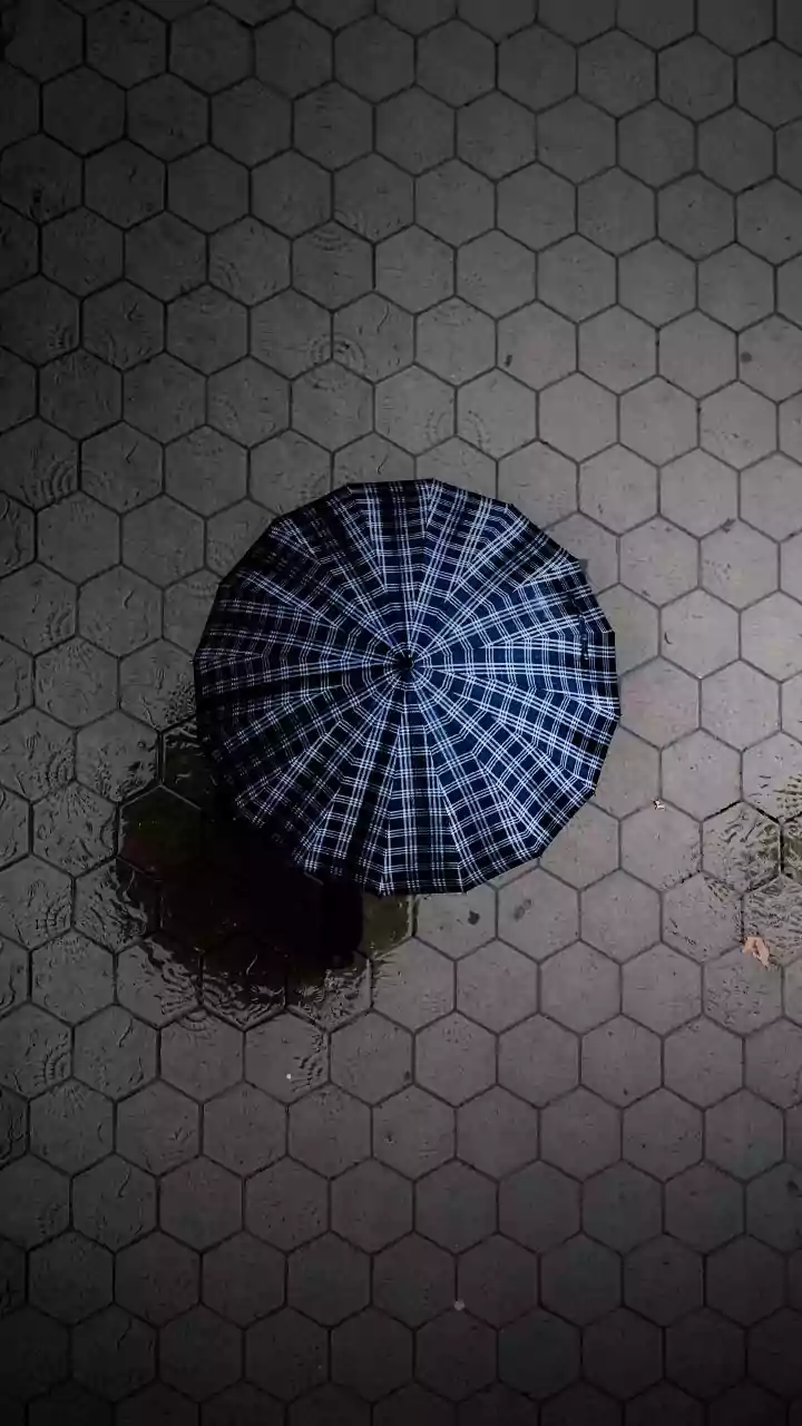 Frente fria muda o tempo e provoca queda nas temperaturas em SP