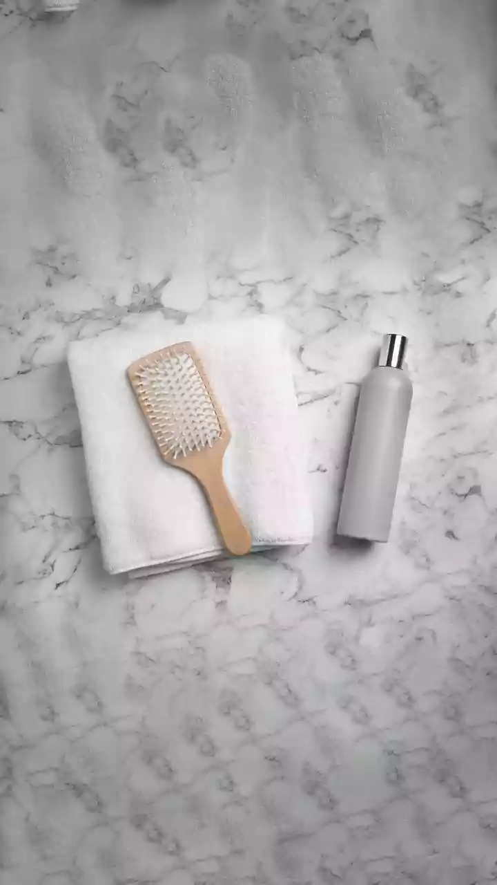 Elevate Your Daily Grind: 17 Small Products for Effortless Living