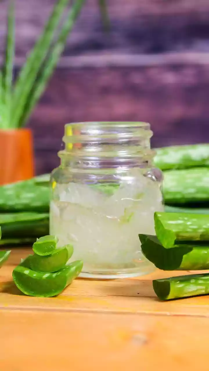 Quick Home Remedies: Say Goodbye to Painful Cystic Pimples Overnight!