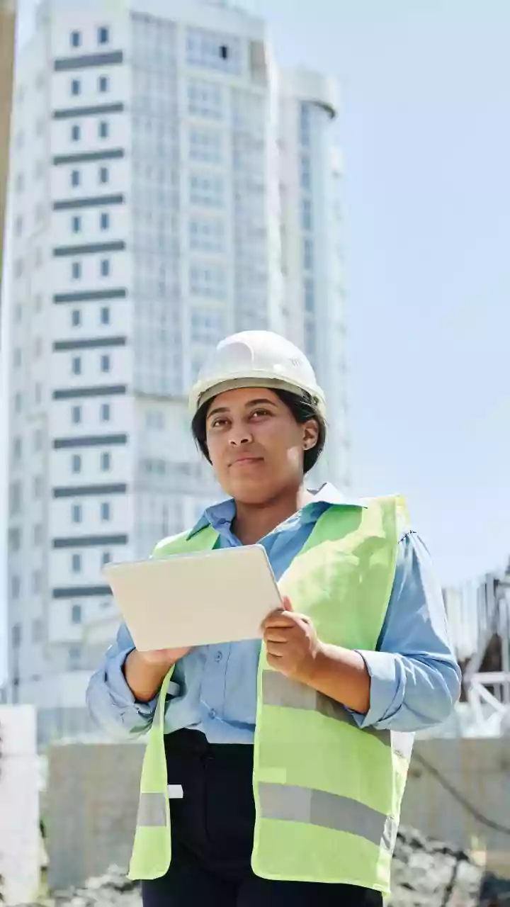 Beyond IITs: GATE Scores Are Opening New Career Pathways Through PSU Recruitment