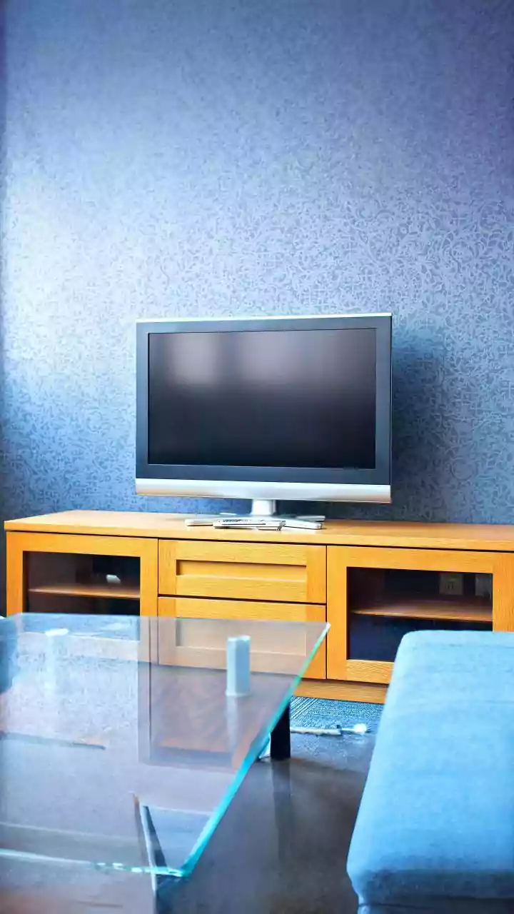 Reels For Discovery, OTT For Stories: Understanding India's New Viewing Pattern