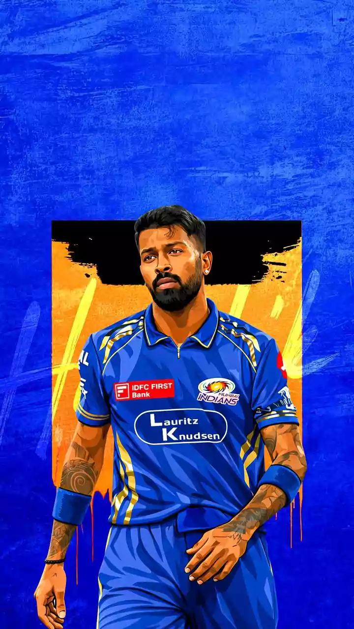 Mumbai Indians’ selection headache: Too many match-winners in the XI?