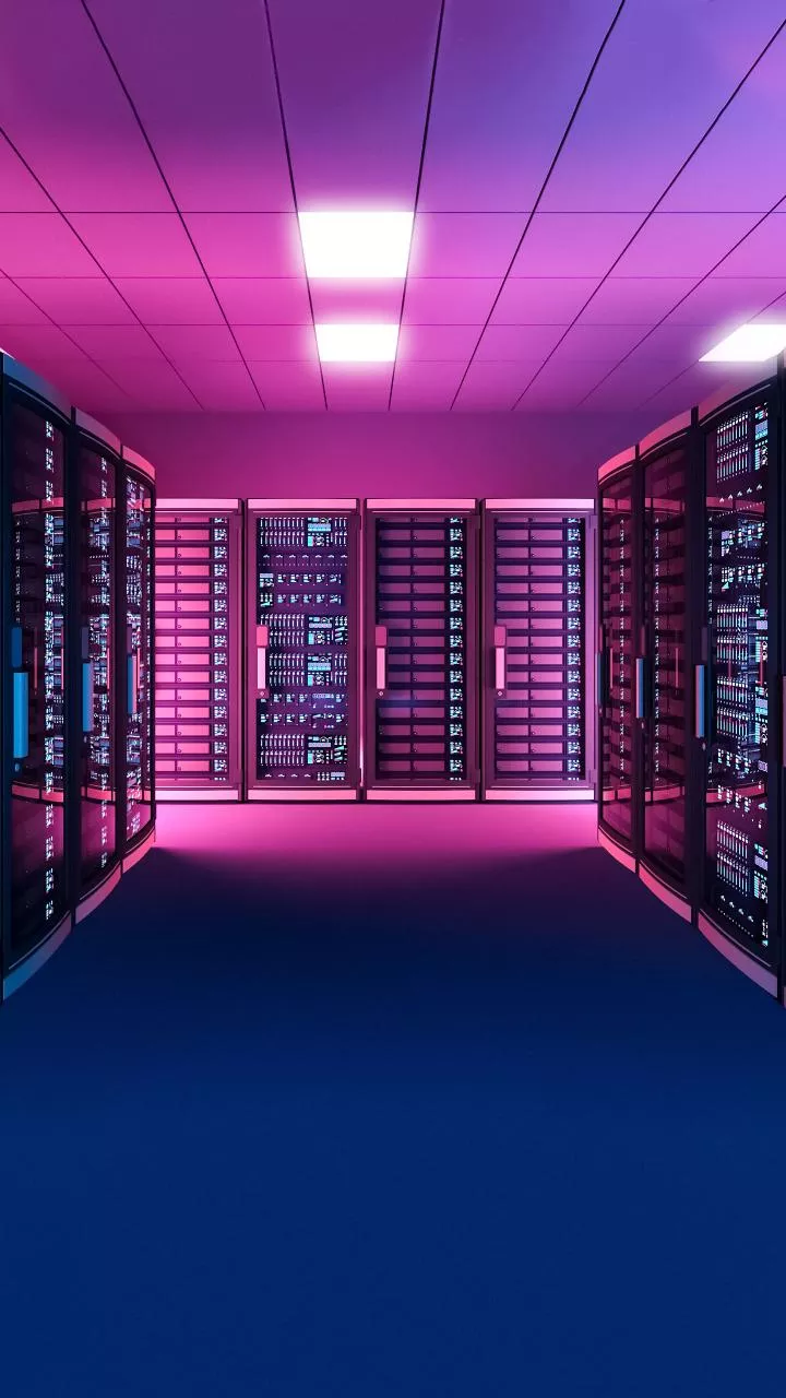 Kyle Kosic joins Project Prometheus to focus on AI infrastructure